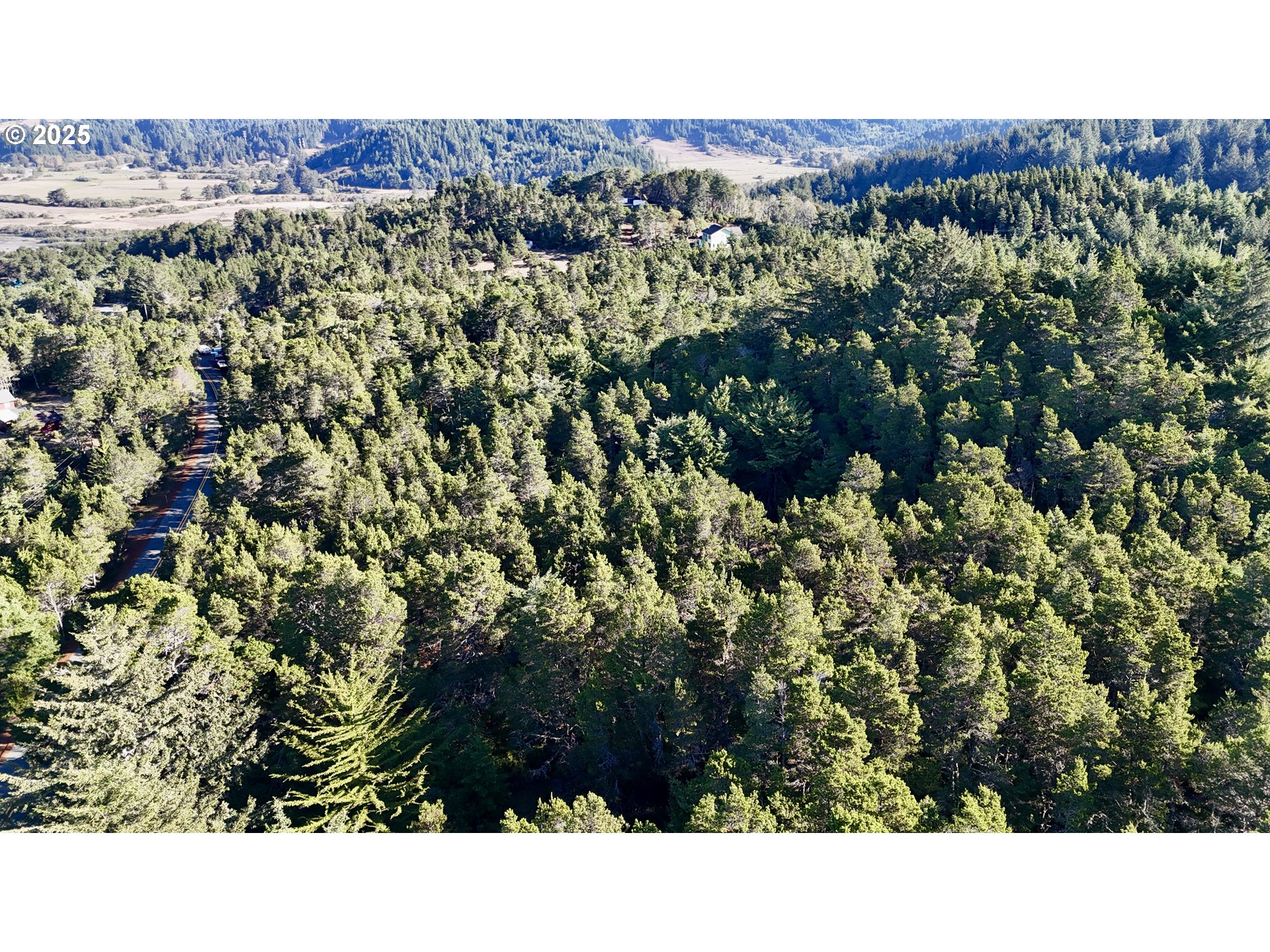 Carpenterville Road, Unit 41/42 Brookings, OR 97415 - Photo 24 of 32 a view of a city