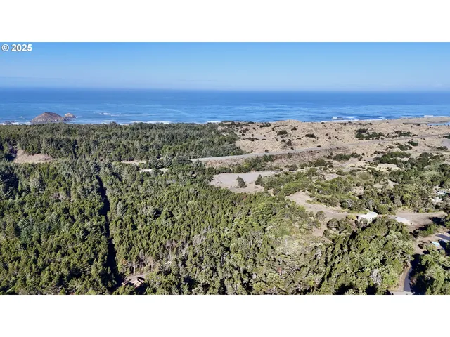 $350,000 | Carpenterville Road, Unit 41/42, Brookings, OR 97415