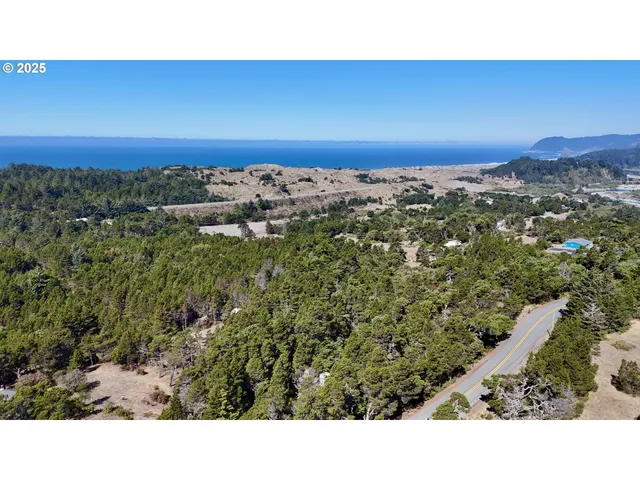 $350,000 | Carpenterville Road, Unit 41/42, Brookings, OR 97415