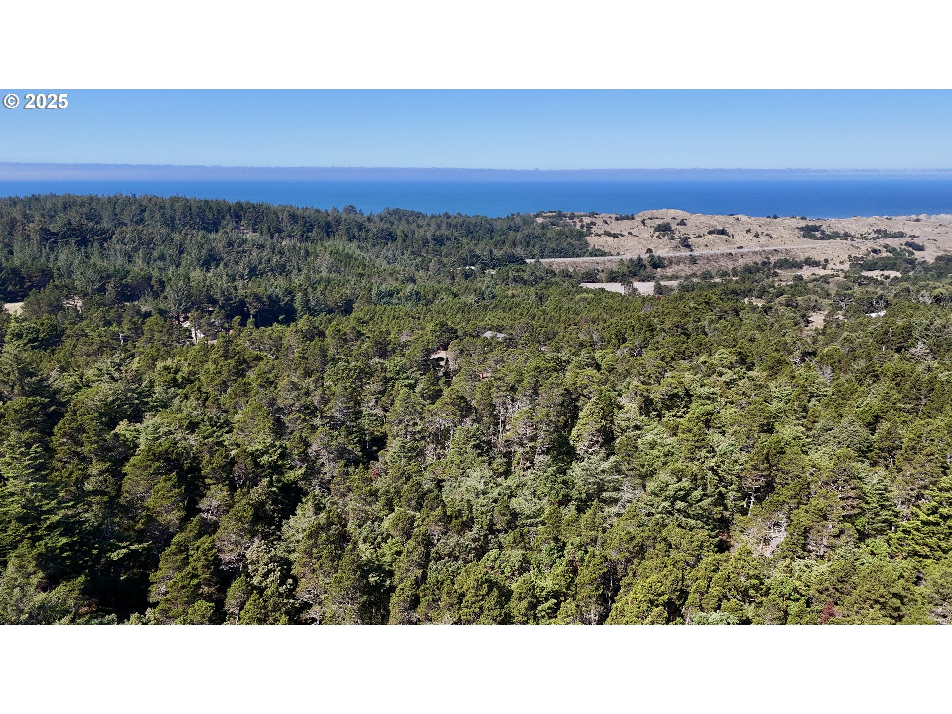 Carpenterville Road, Unit 41/42 Brookings, OR 97415 - Photo 4 of 32