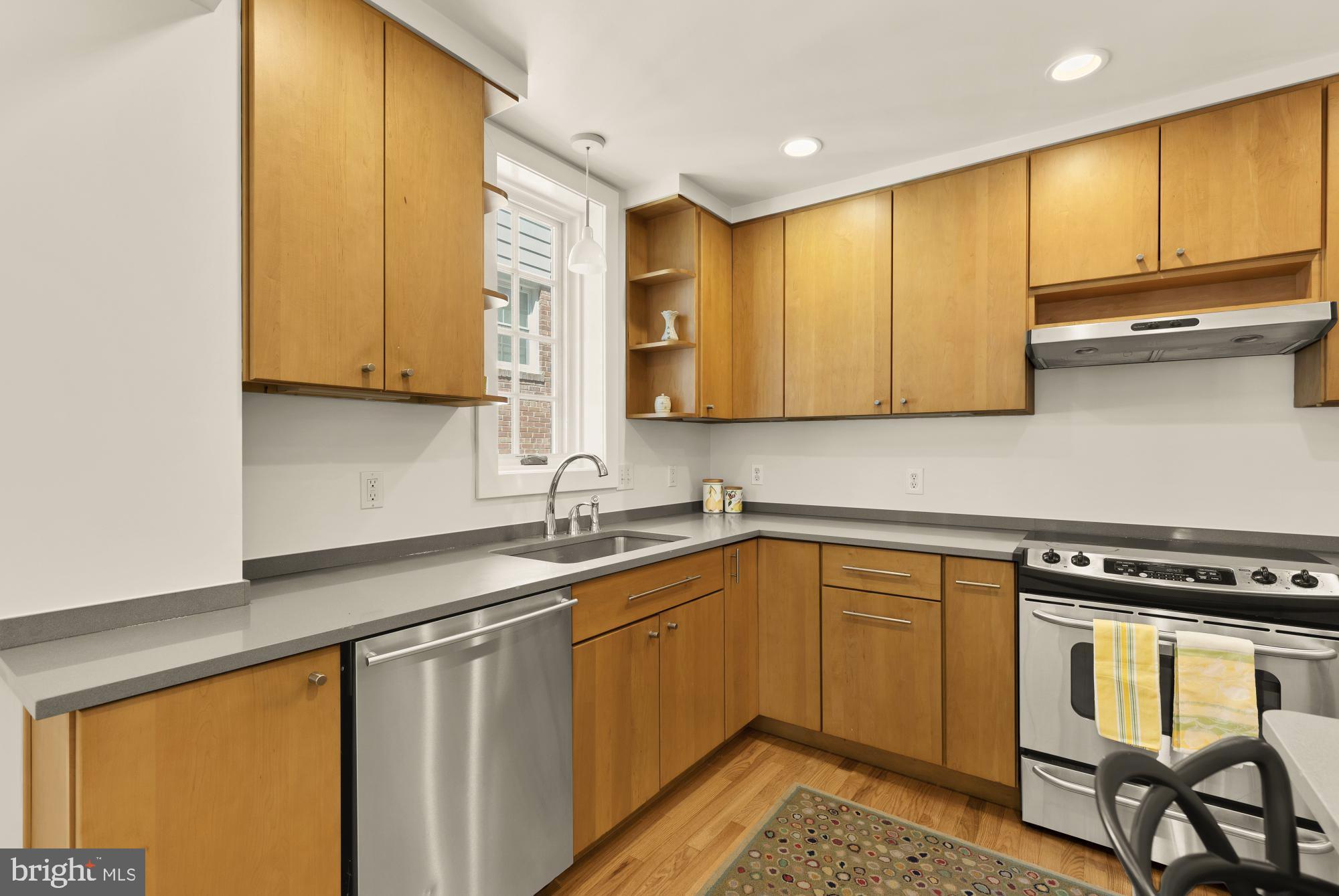 2108 Ross Road Silver Spring, MD 20910 - Photo 23 of 59