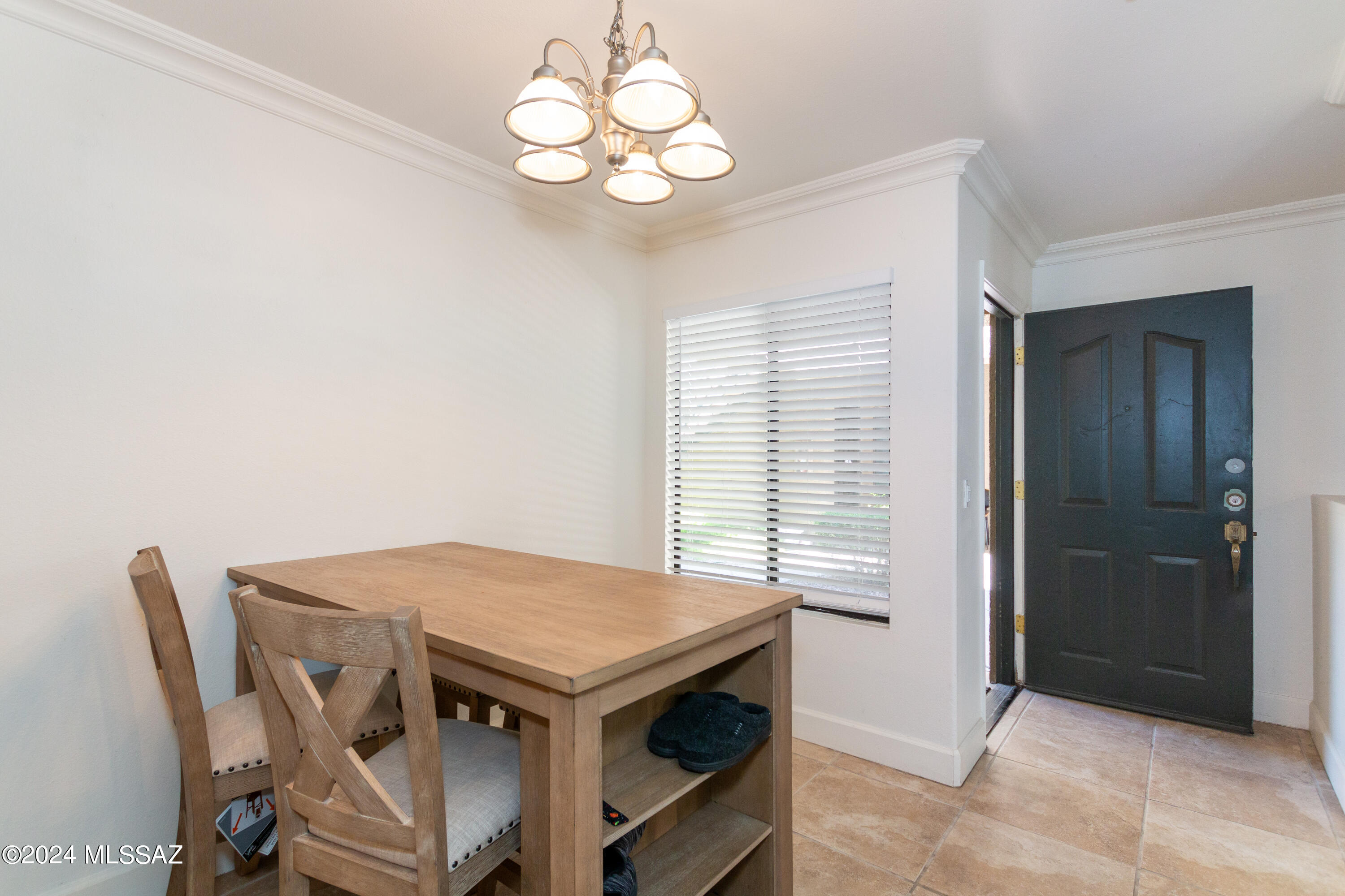 5751 North Kolb Road, Unit 9108 Tucson, AZ 85750 - Photo 5 of 32