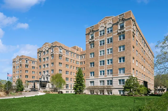 $57,900 | 2615 Park Avenue, Unit 309, Minneapolis, MN 55407
