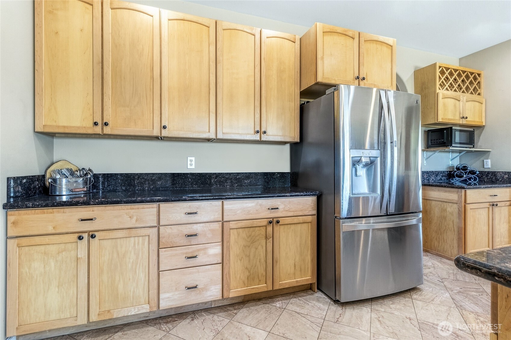 219 Reeds Road Touchet, WA 99360 - Photo 11 of 28