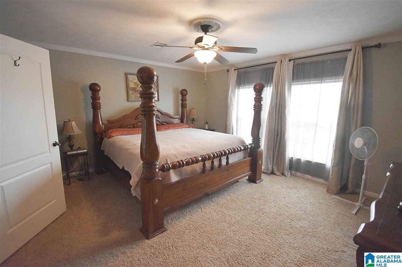 5060 Cox Cove Road Hayden, AL 35079 - Photo 11 of 20