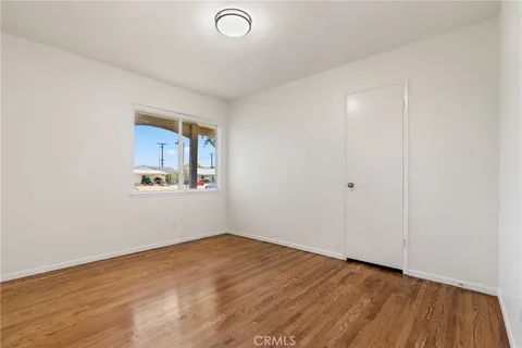 $799,000 | 4224 West Ash Avenue, Fullerton, CA 92833