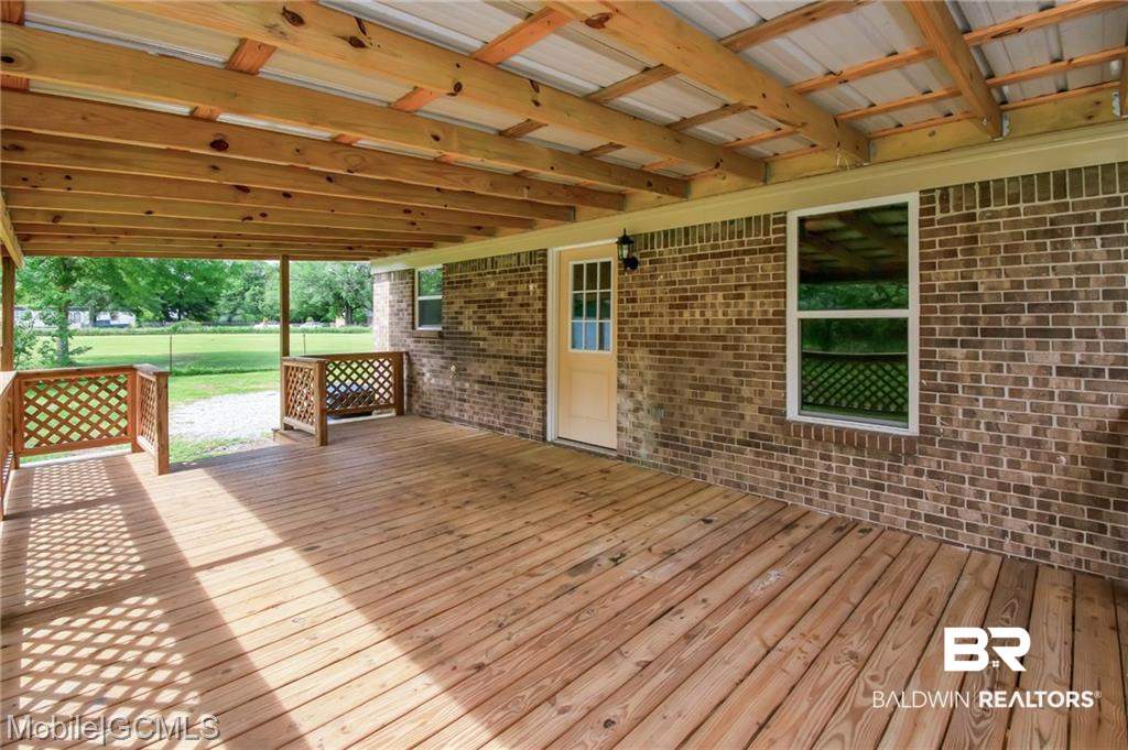 5110 Roswell Road Theodore, AL 36582 - Photo 22 of 37
