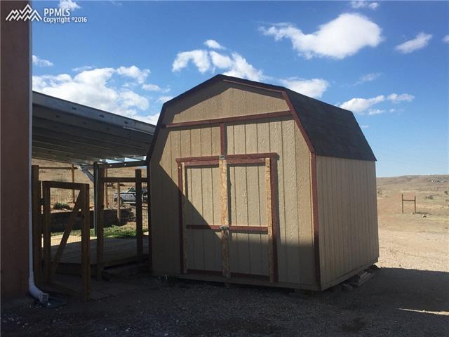 5675 Salt Cedar Road Beulah, CO 81023 - Photo 9 of 23 Gallery Image 9