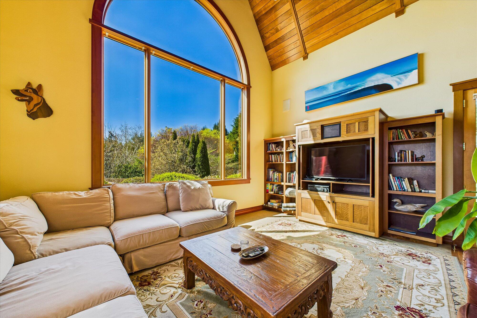 174 Fox Farm Road Trinidad, CA 95570 - Photo 39 of 200 Gallery Image 39