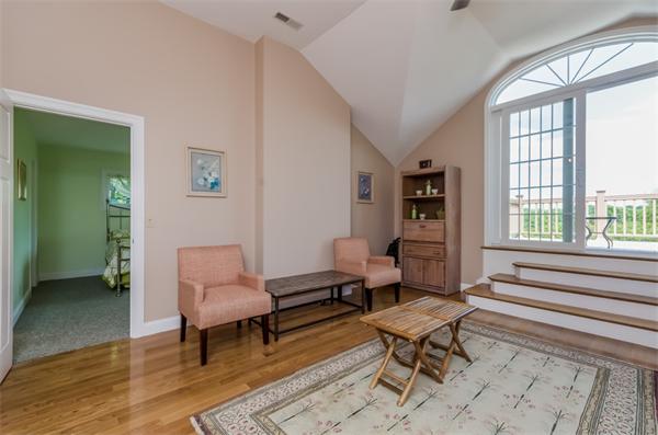2 R Doanne Road Gloucester, MA 01930 - Photo 17 of 30 Gallery Image 17