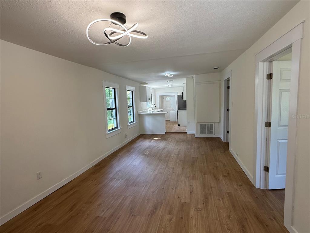 1018 Southwest 2nd Street Ocala, FL 34471 - Photo 12 of 30