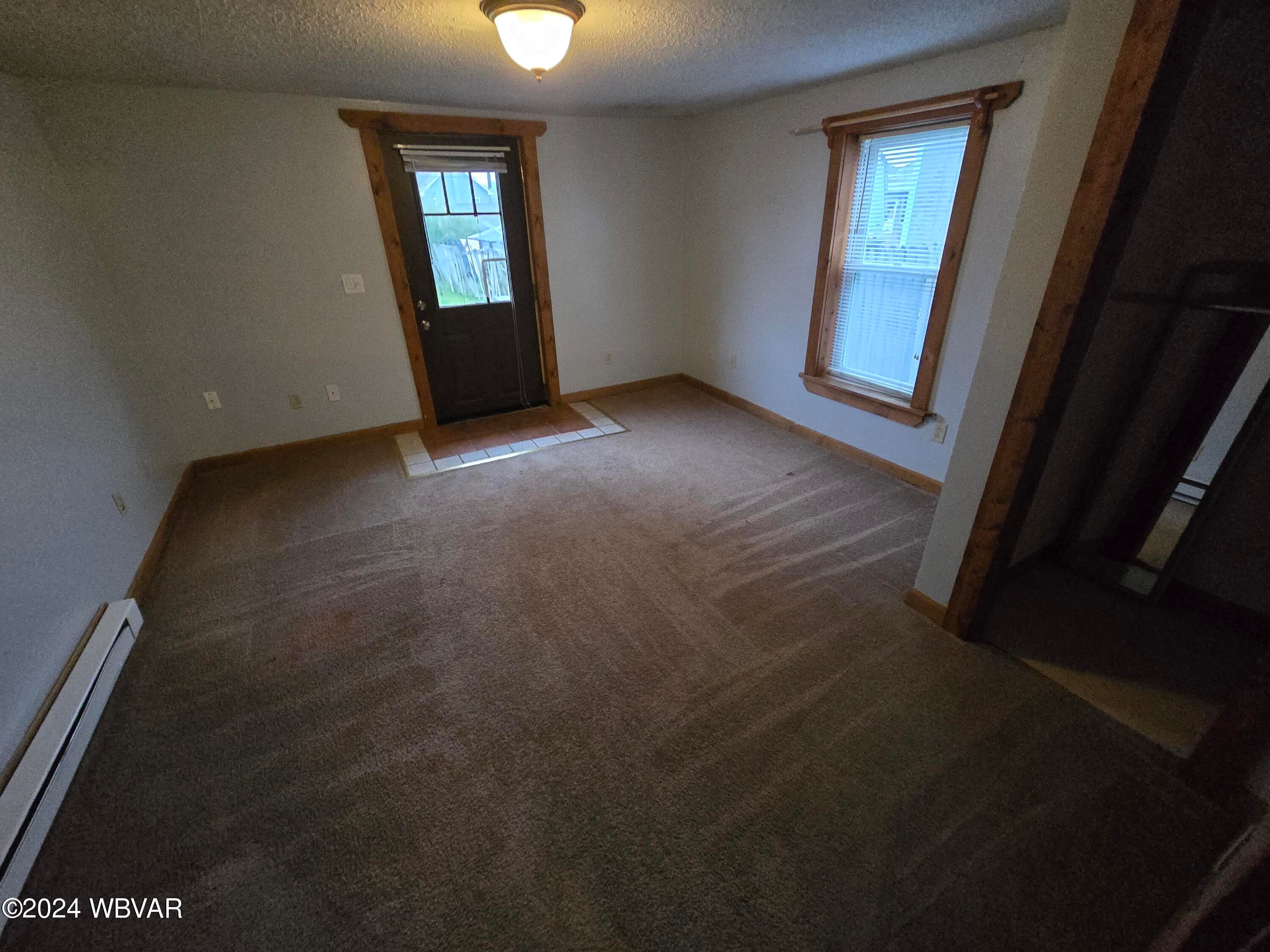 409 Fairview Street Avis, PA 17721 - Photo 28 of 31 20241003_073617