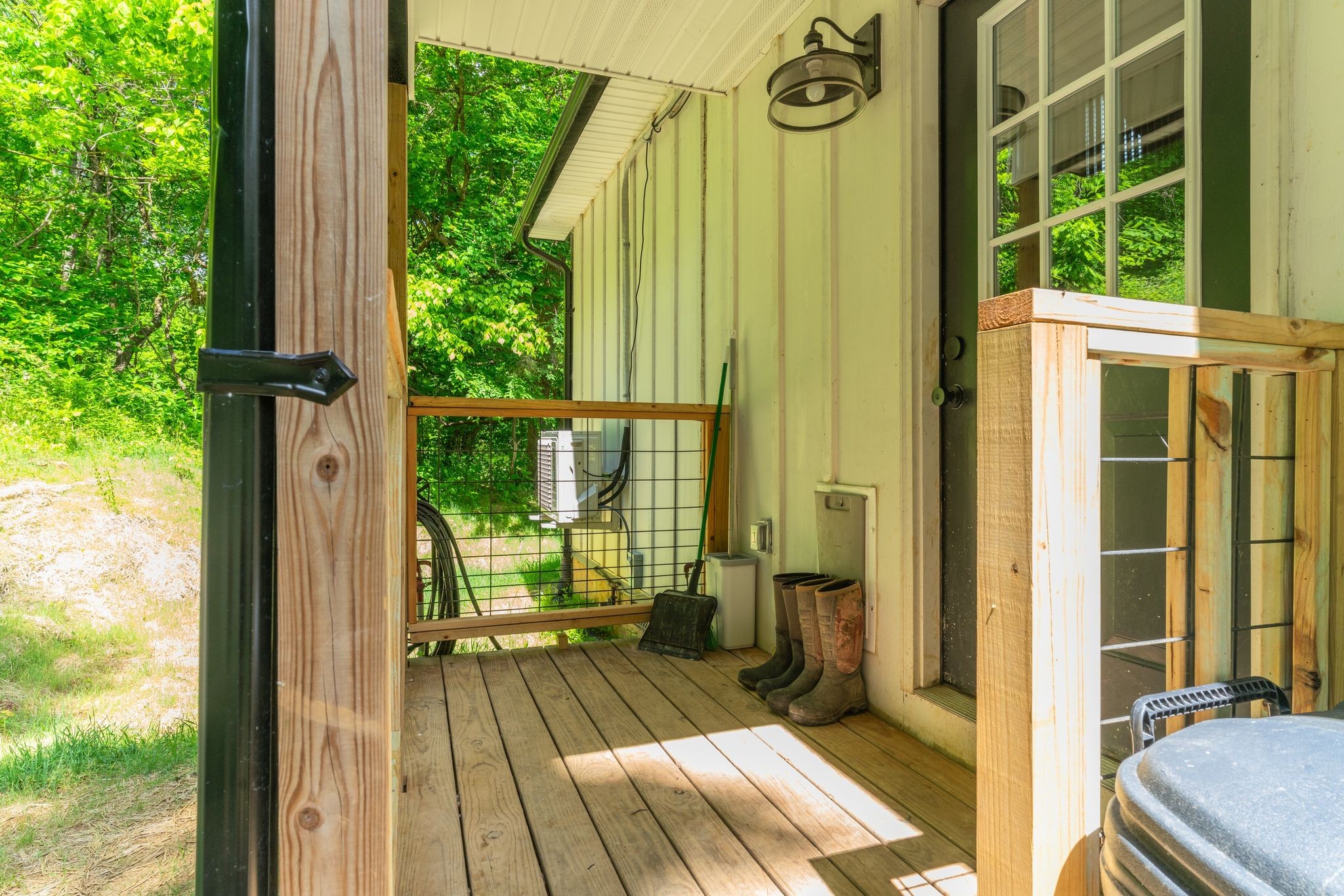549 Hix Hollow Road Whitleyville, TN 38588 - Photo 6 of 38
