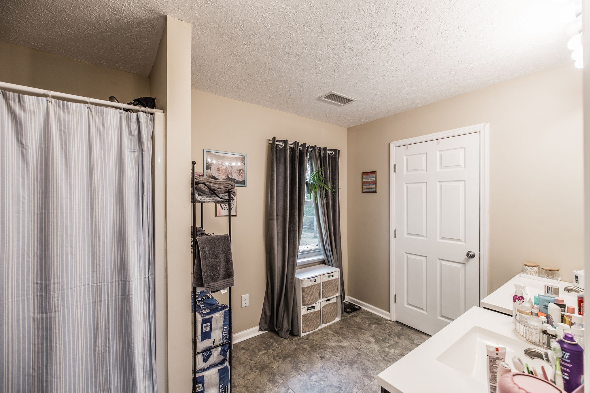 590 Leath Chapel Road Bethpage, TN 37022 - Photo 30 of 41