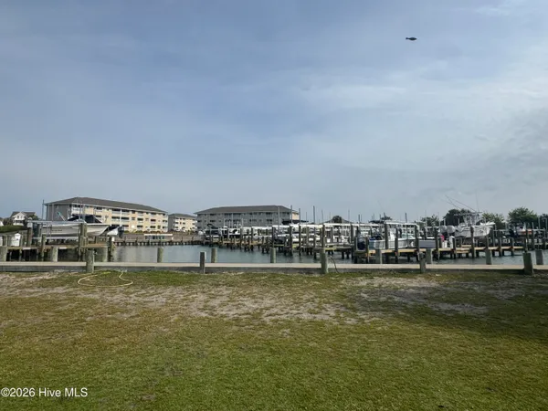 $389,900 | 650 Cedar Point Boulevard, Unit F1, Cedar Point, NC 28584