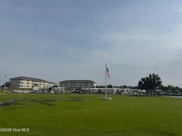 $389,900 | 650 Cedar Point Boulevard, Unit F1, Cedar Point, NC 28584