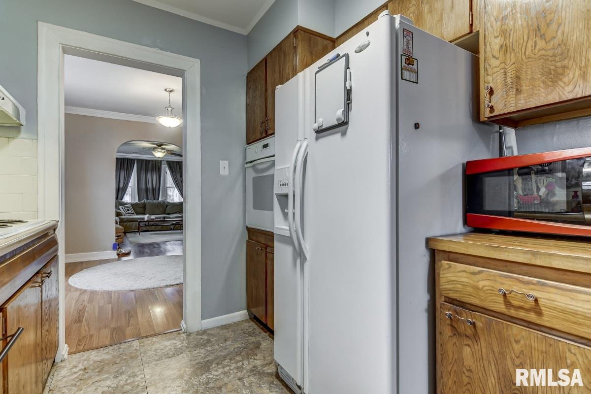 2109 South State Street Springfield, IL 62704 - Photo 17 of 31