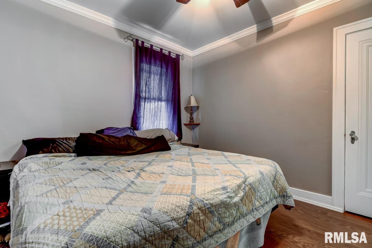 2109 South State Street Springfield, IL 62704 - Photo 19 of 31
