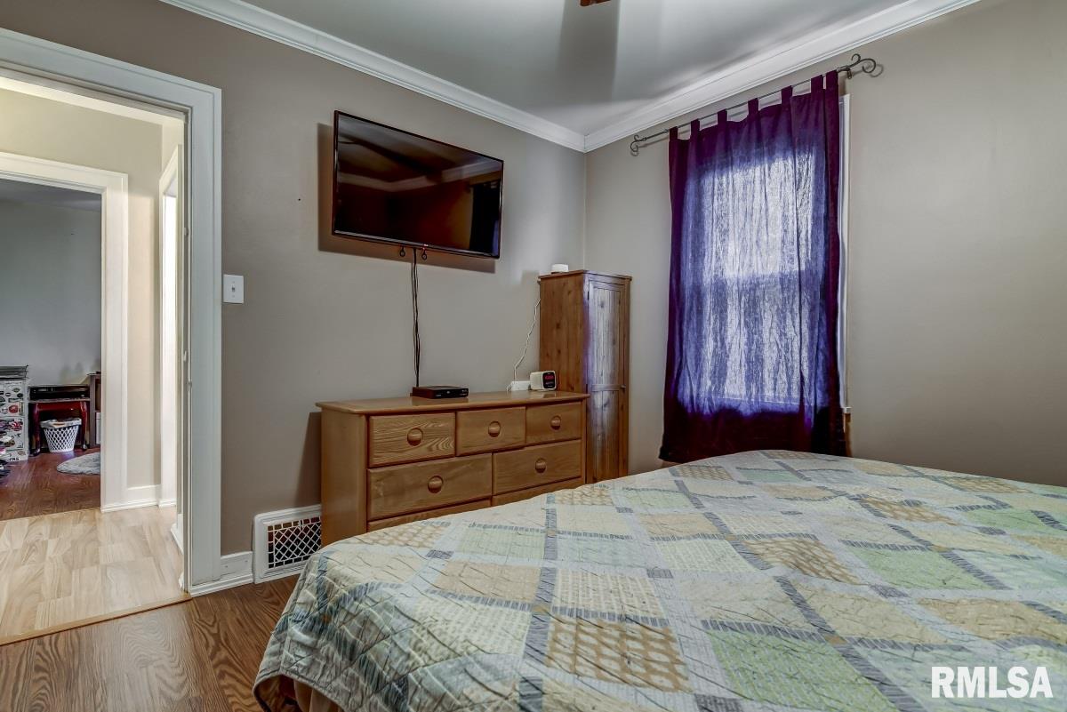 2109 South State Street Springfield, IL 62704 - Photo 20 of 31