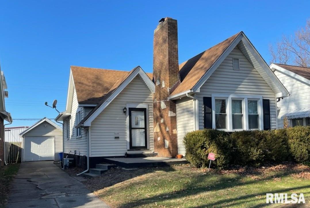 2109 South State Street Springfield, IL 62704 - Photo 2 of 31