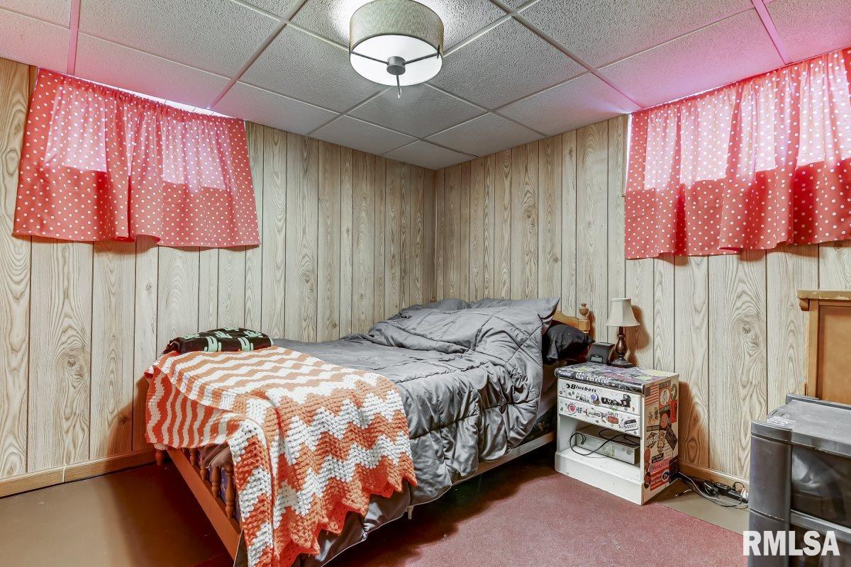 2109 South State Street Springfield, IL 62704 - Photo 26 of 31