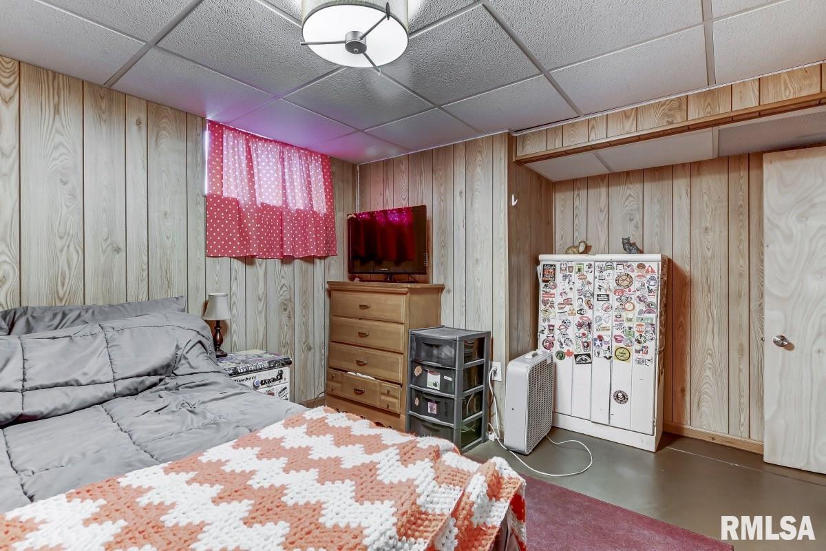 2109 South State Street Springfield, IL 62704 - Photo 27 of 31