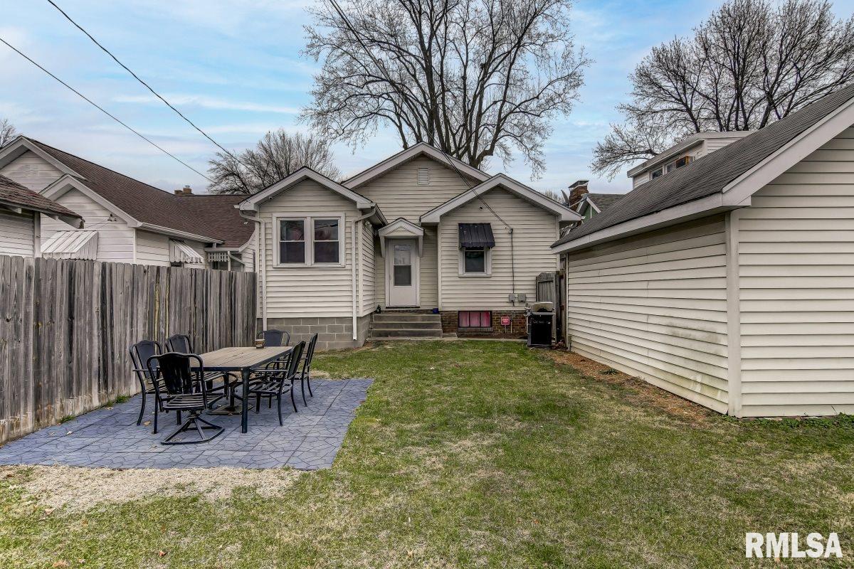 2109 South State Street Springfield, IL 62704 - Photo 30 of 31