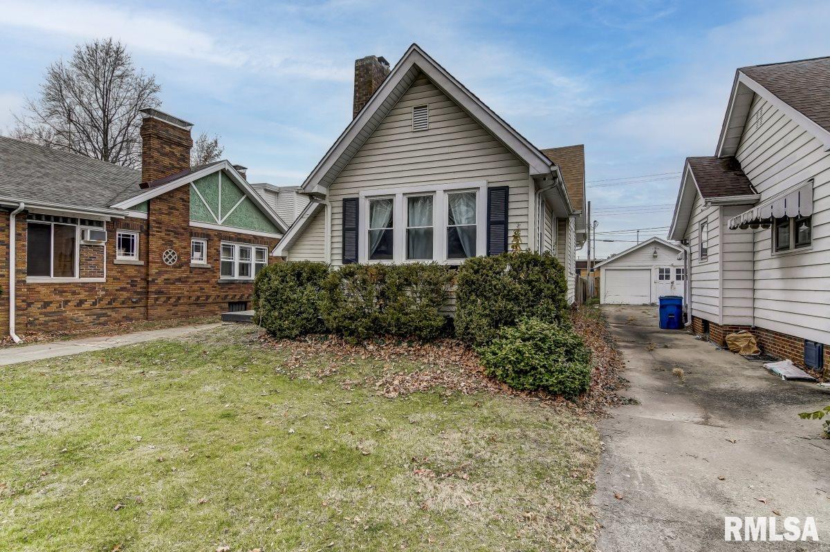2109 South State Street Springfield, IL 62704 - Photo 3 of 31