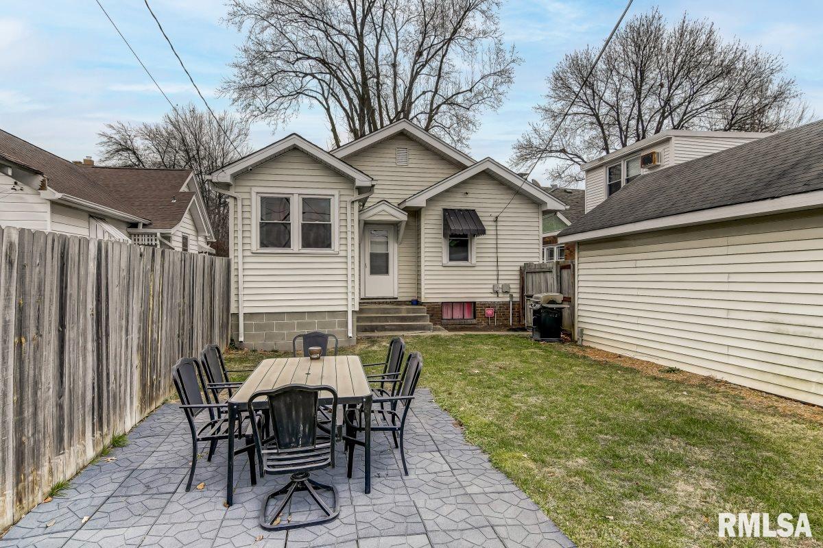 2109 South State Street Springfield, IL 62704 - Photo 31 of 31