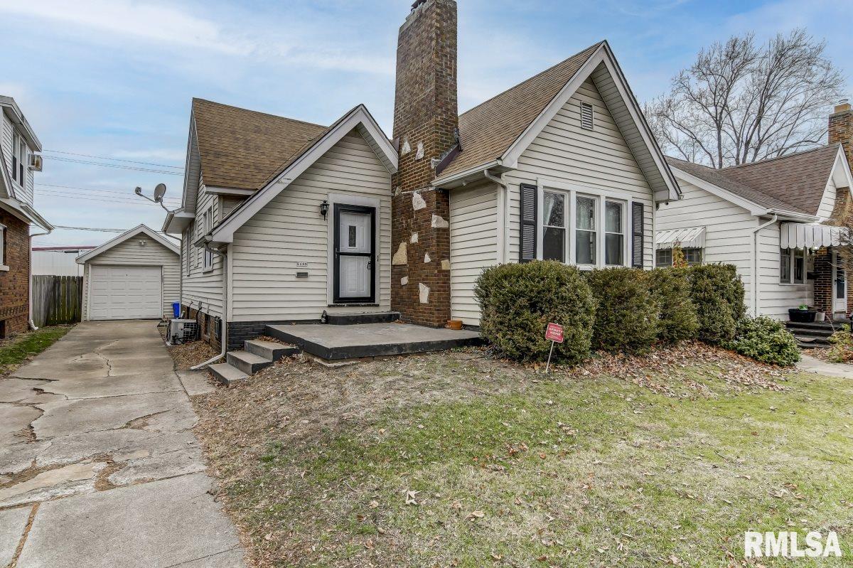 2109 South State Street Springfield, IL 62704 - Photo 4 of 31