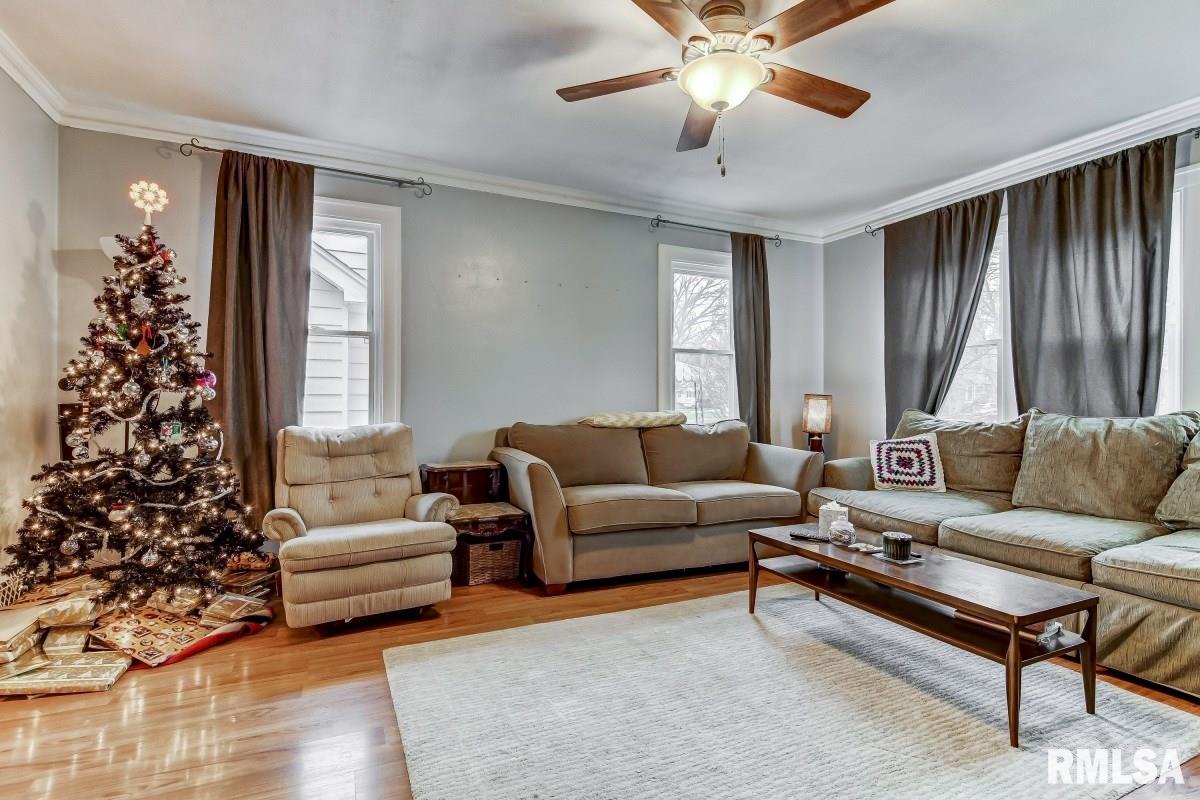 2109 South State Street Springfield, IL 62704 - Photo 6 of 31