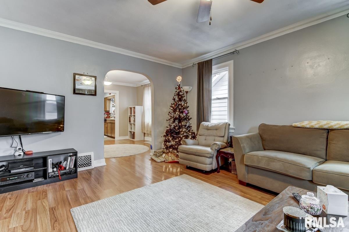 2109 South State Street Springfield, IL 62704 - Photo 7 of 31