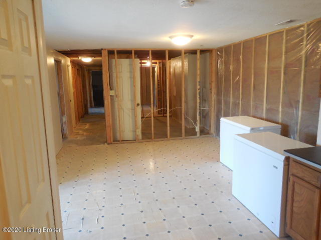1255 Pendleton Road Pendleton, KY 40055 - Photo 45 of 71 Basement11
