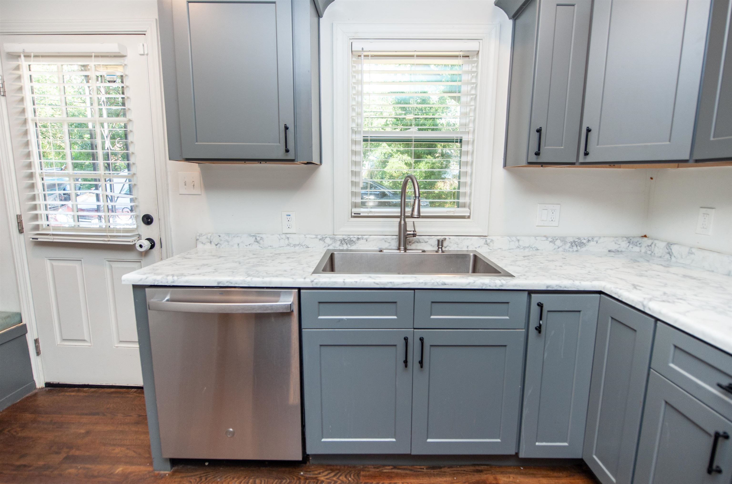 264 Fairforest Road Spartanburg, SC 29301 - Photo 7 of 29 Gallery Image 7