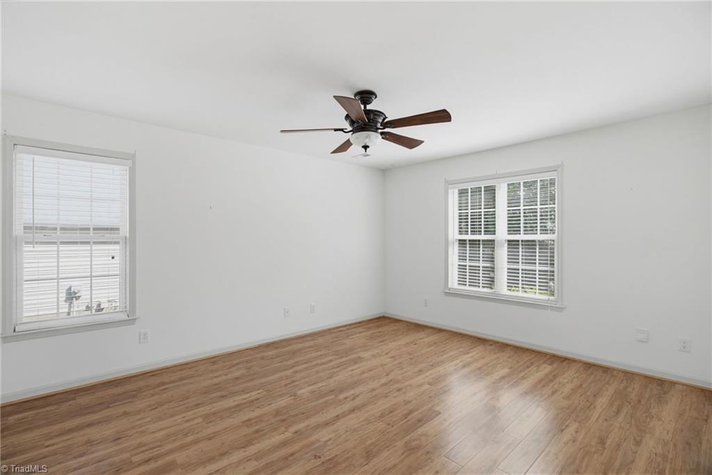 1735 Springfield Farm Court Clemmons, NC 27012 - Photo 15 of 30