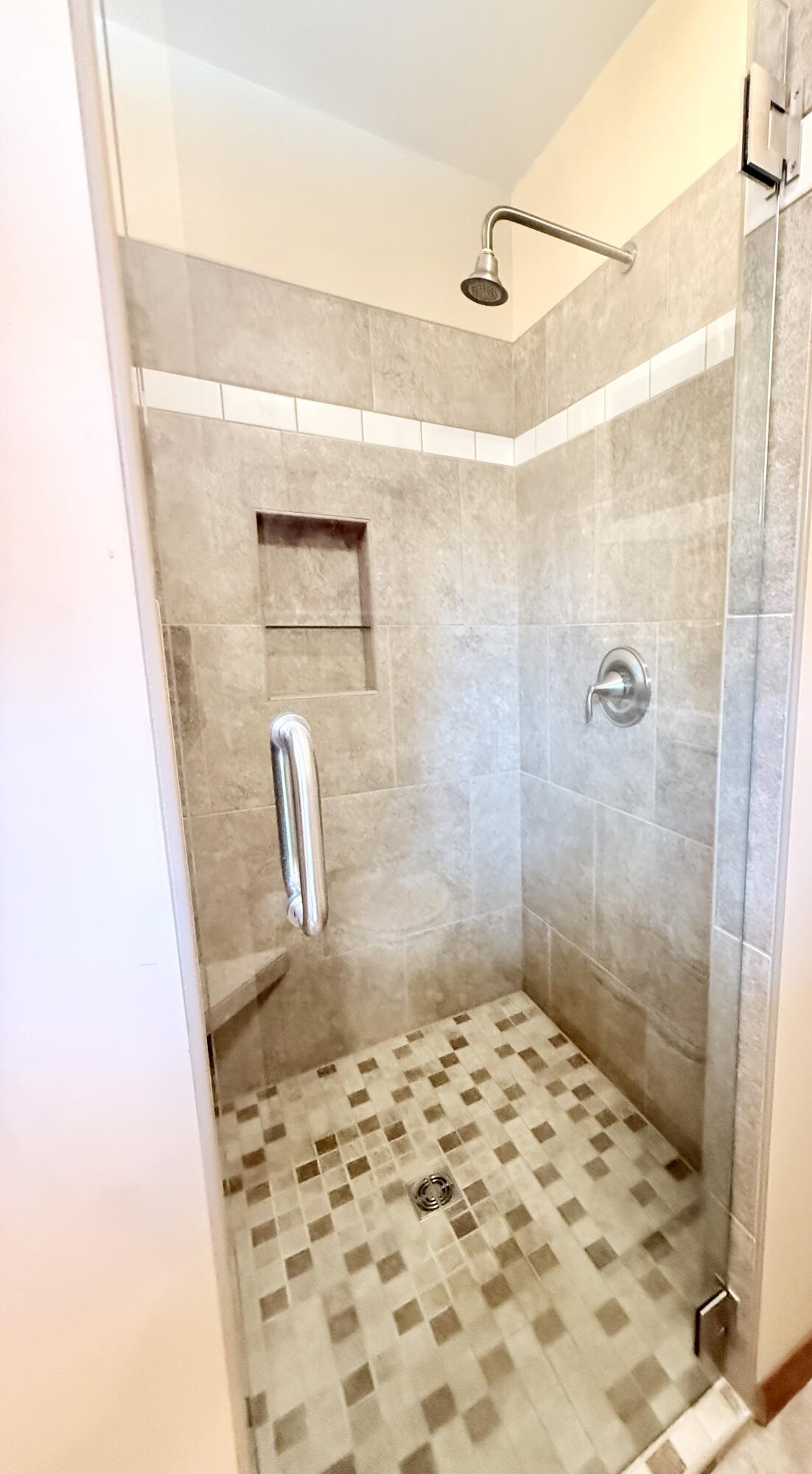 900 Durand Road Plattsburgh, NY 12901 - Photo 14 of 32 Gallery Image 14