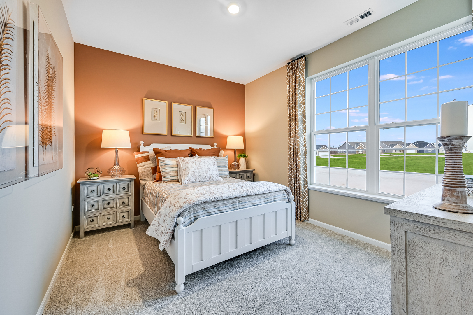 935 Juniper Drive Sycamore, IL 60178 - Photo 15 of 19