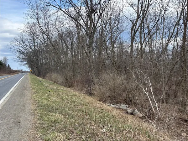 $47,000 | 76 County Route, Hammondsport, NY 14840
