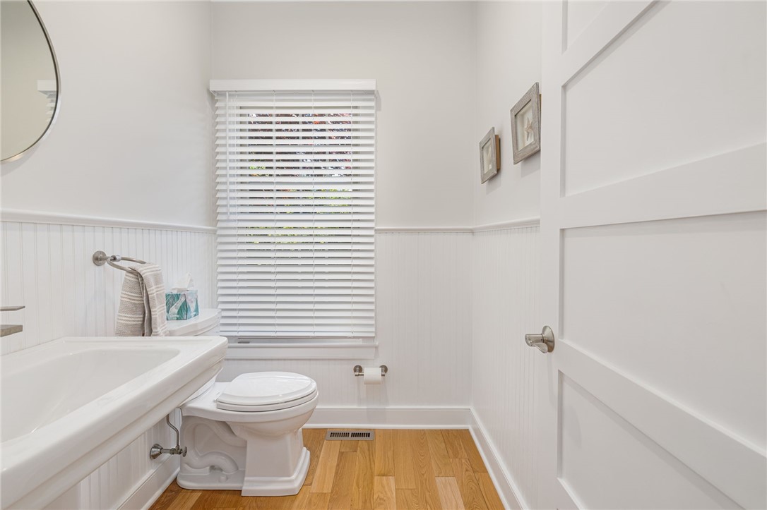 42 Camden Road Narragansett, RI 02882 - Photo 29 of 50