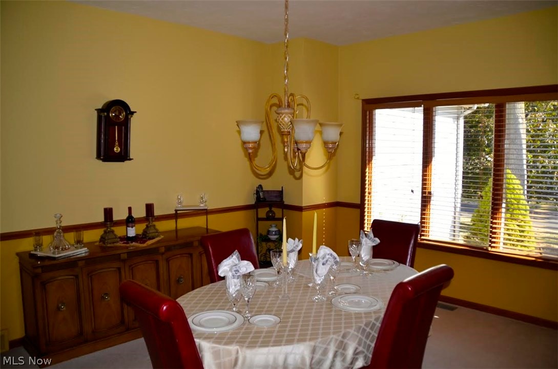 3602 Turfside Circle Huron, OH 44839 - Photo 5 of 14 Gallery Image 5