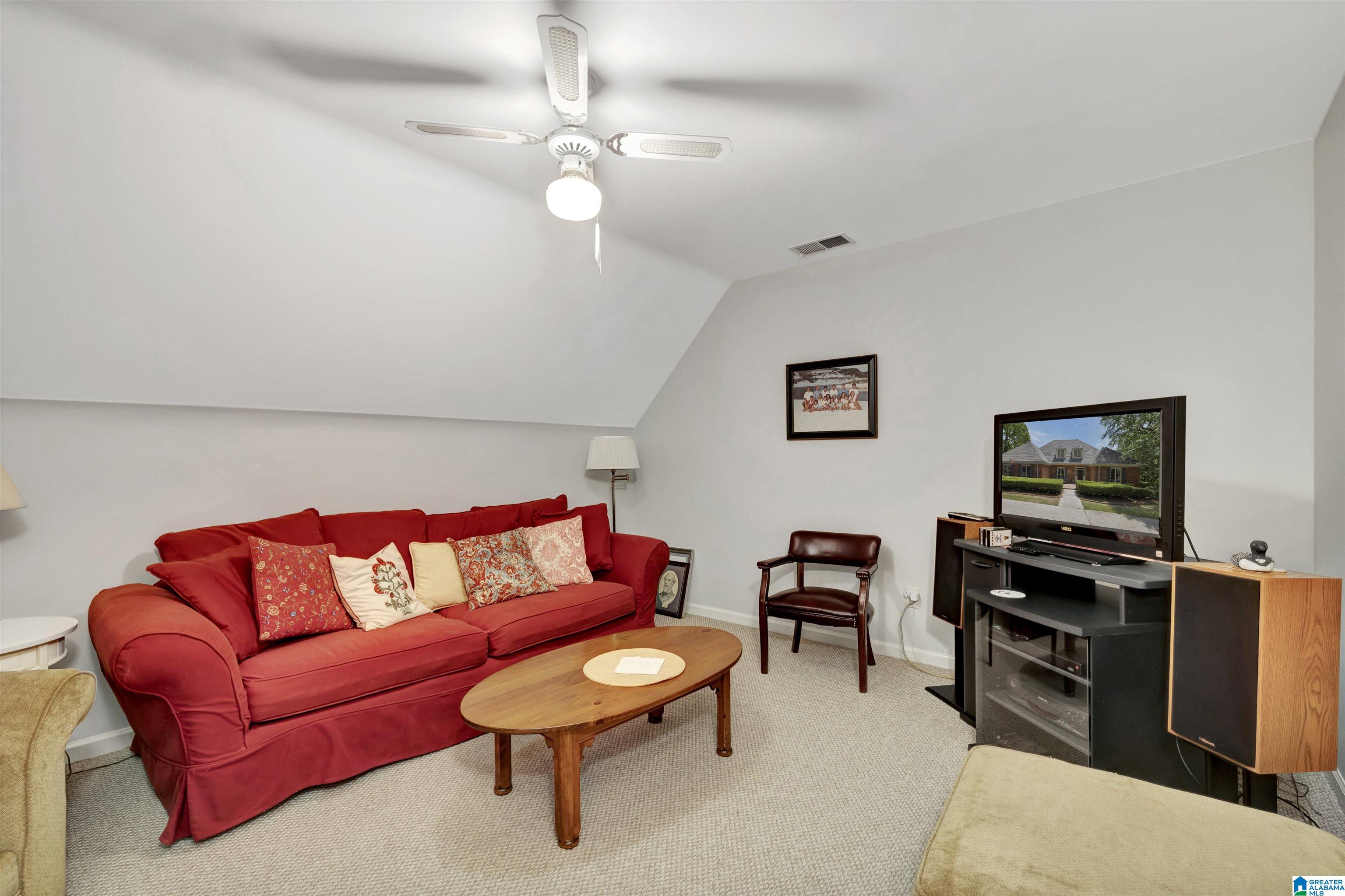 5357 Meadow Brook Road Birmingham, AL 35242 - Photo 35 of 46