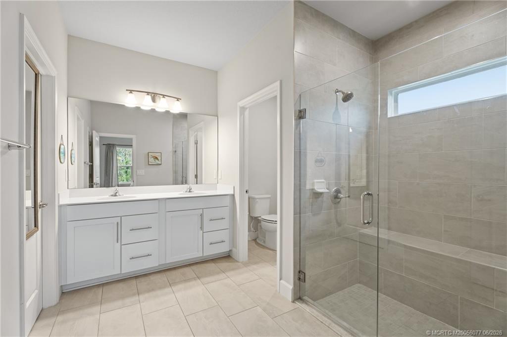 208 Southwest Pomeroy Street Stuart, FL 34997 - Photo 22 of 59