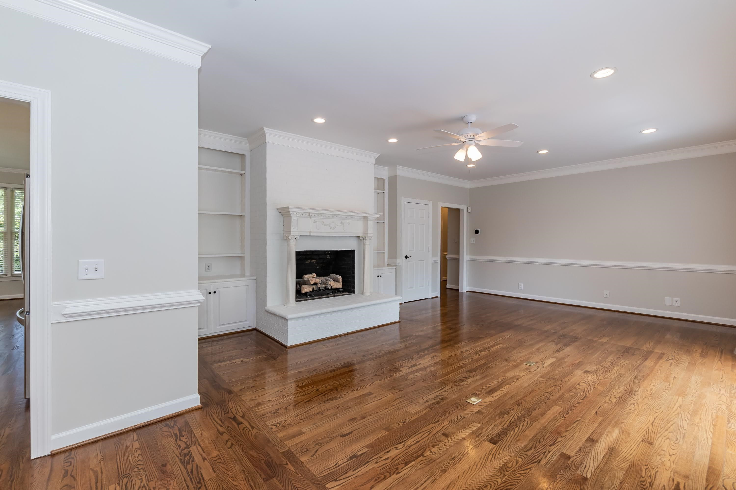 2215 Umstead Road Durham, NC 27712 - Photo 11 of 63 Photo 11