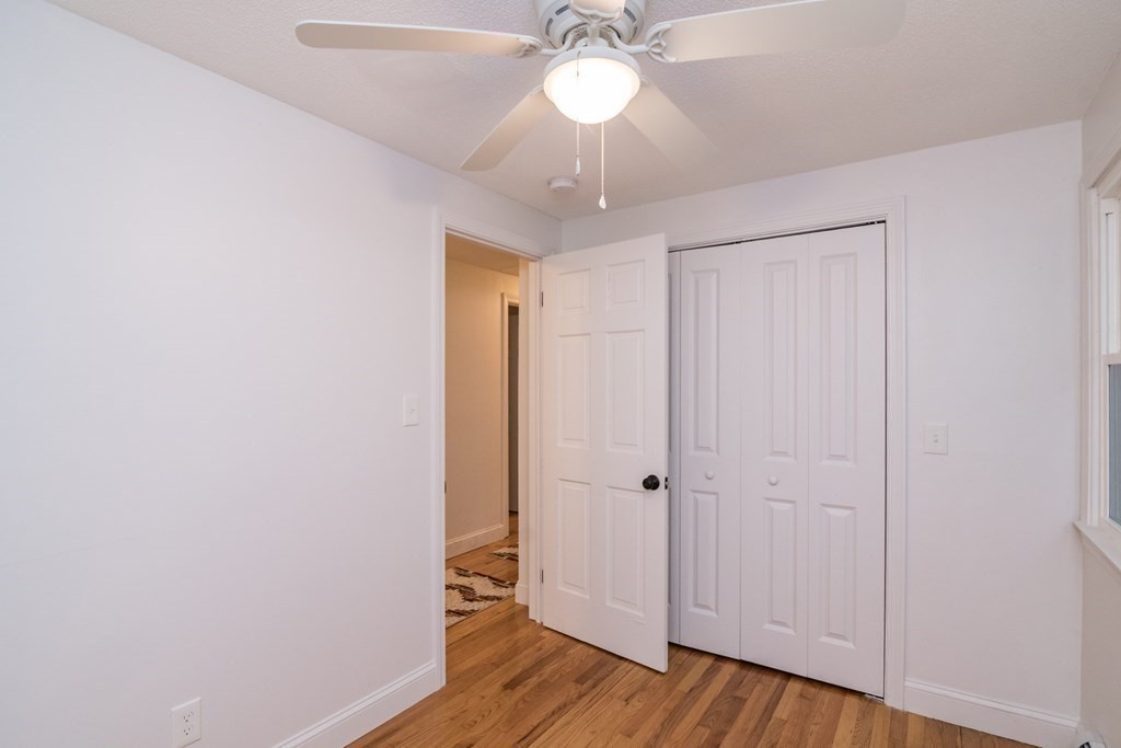7 Old Farm Road Belchertown, MA 01007 - Photo 18 of 24 Gallery Image 18
