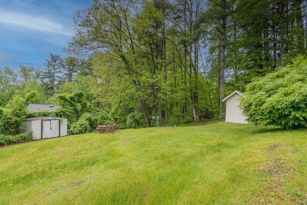 7 Old Farm Road Belchertown, MA 01007 - Photo 23 of 24 Gallery Image 23
