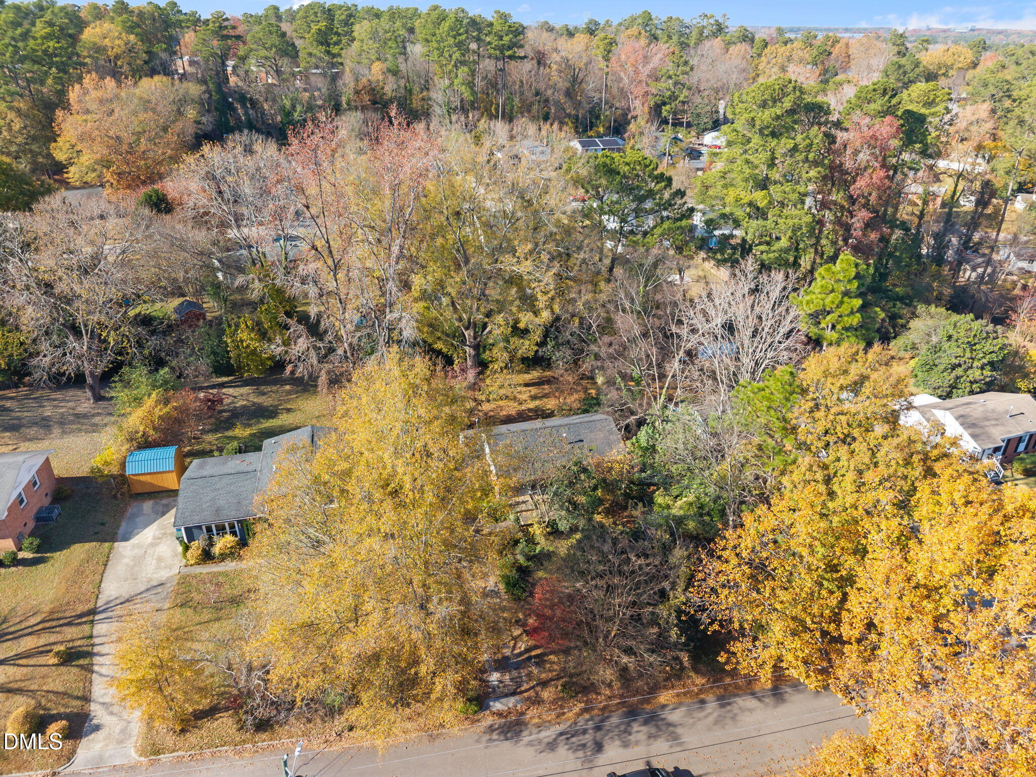 2517 Remington Road Raleigh, NC 27610 - Photo 40 of 40 7-web-or-mls-DJI_20251119134009_0766_D