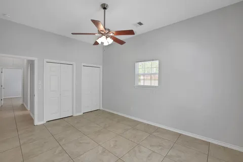 $699,000 | 1290 Spring Ridge Road, Coldspring, TX 77331
