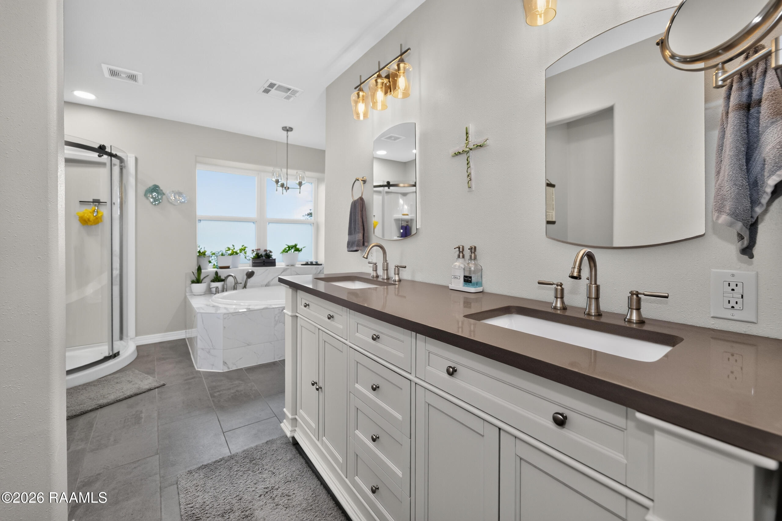 727 Jesse B Road Church Point, LA 70525 - Photo 14 of 42 DSC02581