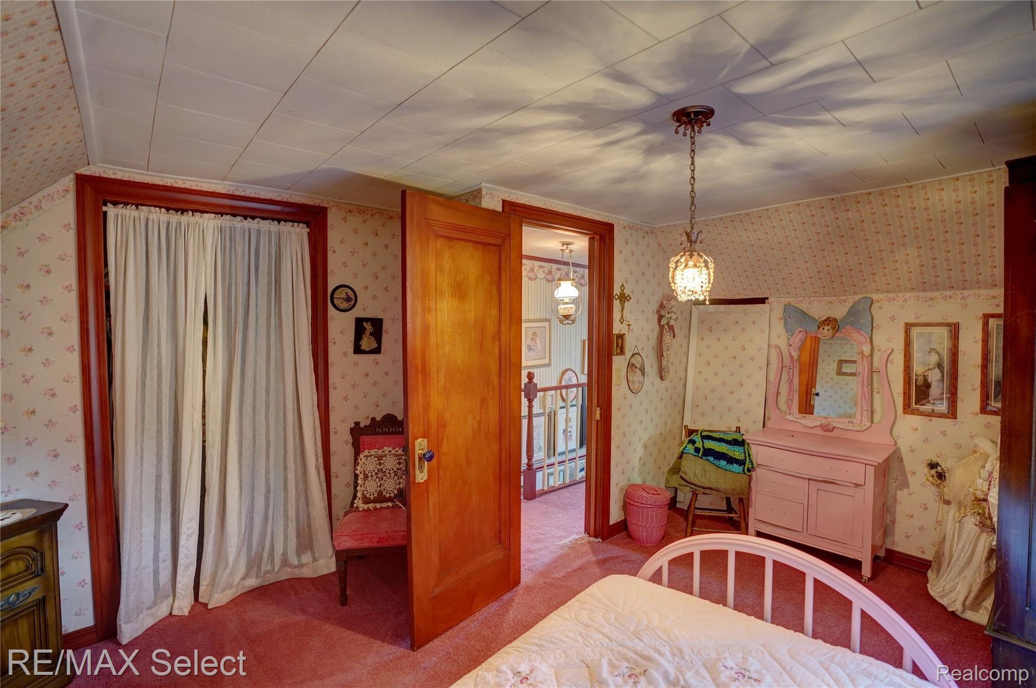 6175 Lucas Road Flint, MI 48506 - Photo 28 of 38 6175 Lucas Road 63.jpg