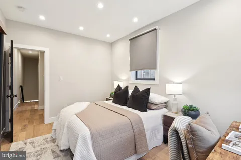 $334,900 | 1534 North Natrona Street, Philadelphia, PA 19121